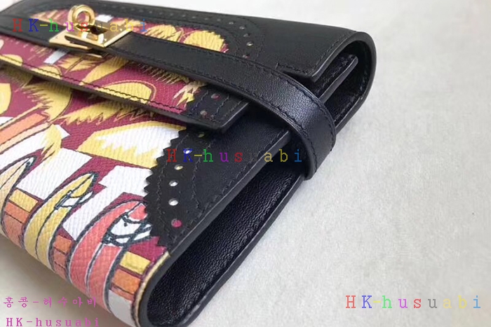 �ڹ̷��ޡ� �����޽� �̸� Ŭ��ġ�� H 1768801