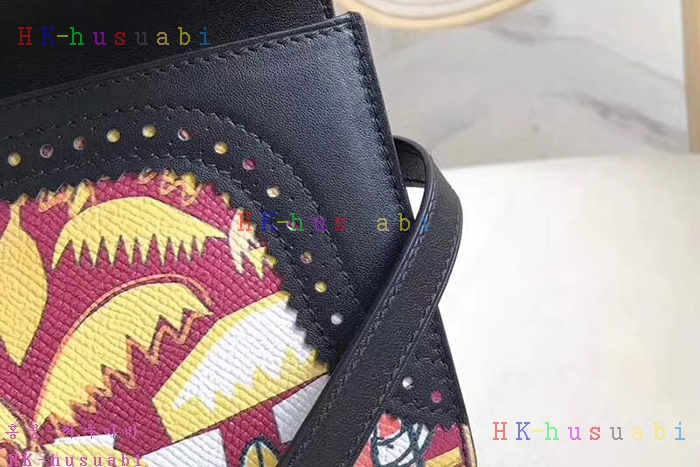 �ڹ̷��ޡ� �����޽� �̸� Ŭ��ġ�� H 1768801