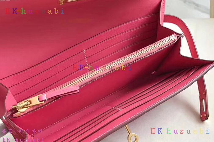 �ڹ̷��ޡ� �����޽� �̸� Ŭ��ġ�� H 1768803