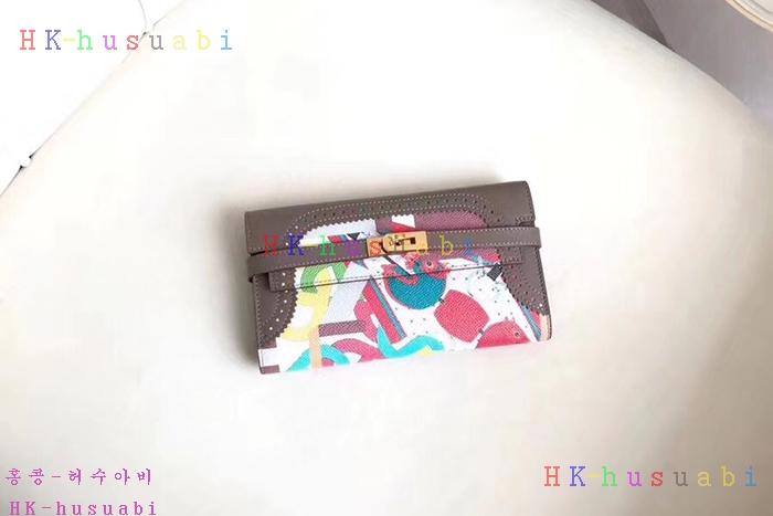 �ڹ̷��ޡ� �����޽� �̸� Ŭ��ġ�� H 1768804