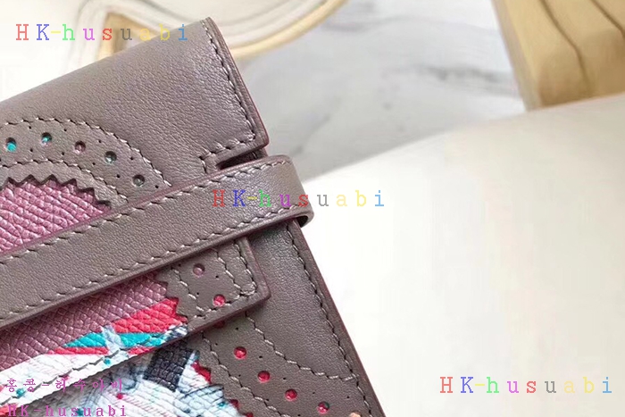 �ڹ̷��ޡ� �����޽� �̸� Ŭ��ġ�� H 1768804