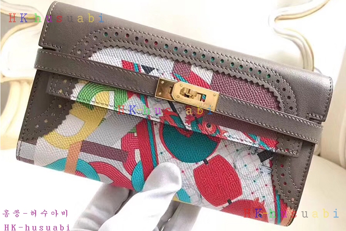 �ڹ̷��ޡ� �����޽� �̸� Ŭ��ġ�� H 1768804