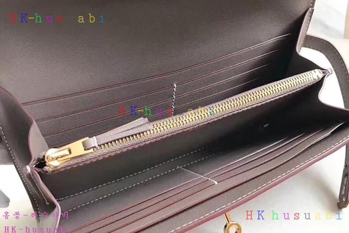 �ڹ̷��ޡ� �����޽� �̸� Ŭ��ġ�� H 1768804