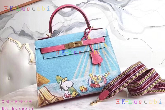 �ڹ̷��ޡ�2018SS �����޽� �̸��� H 1769902