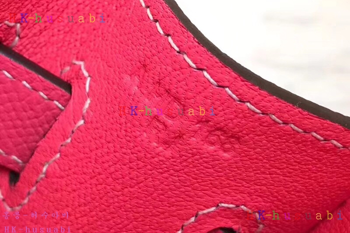 �ڹ̷��ޡ�2018SS �����޽� �̸��� H 1769902