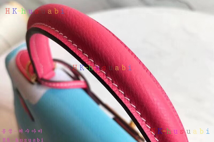 �ڹ̷��ޡ�2018SS �����޽� �̸��� H 1769902