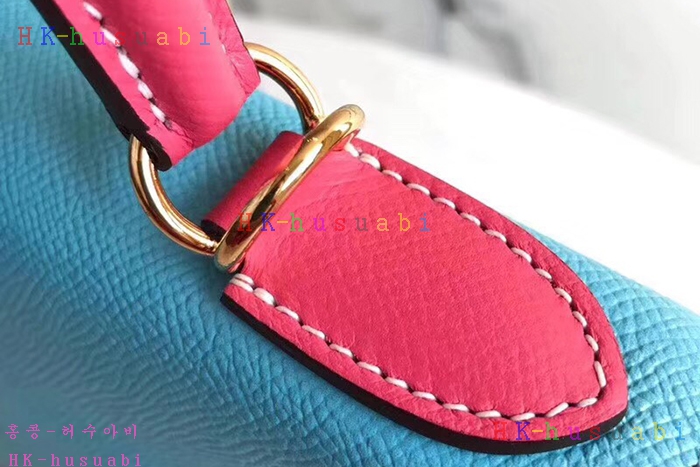 �ڹ̷��ޡ�2018SS �����޽� �̸��� H 1769902