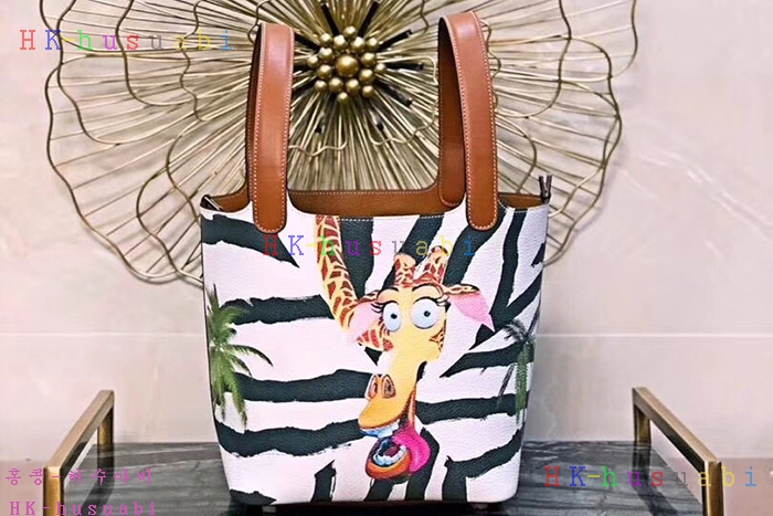 �ڹ̷��ޡ�2018SS �����޽� ����ź�� H 176630