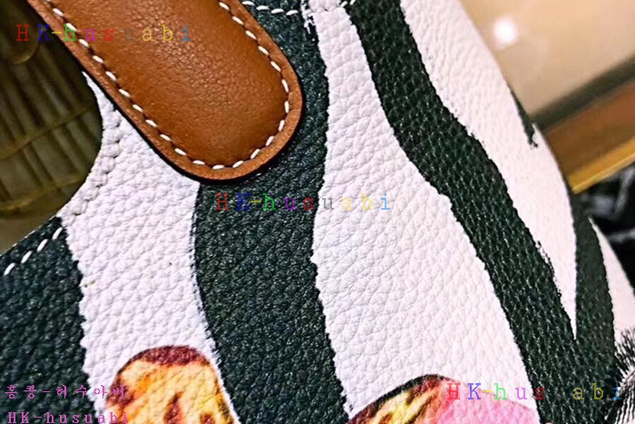 �ڹ̷��ޡ�2018SS �����޽� ����ź�� H 176630