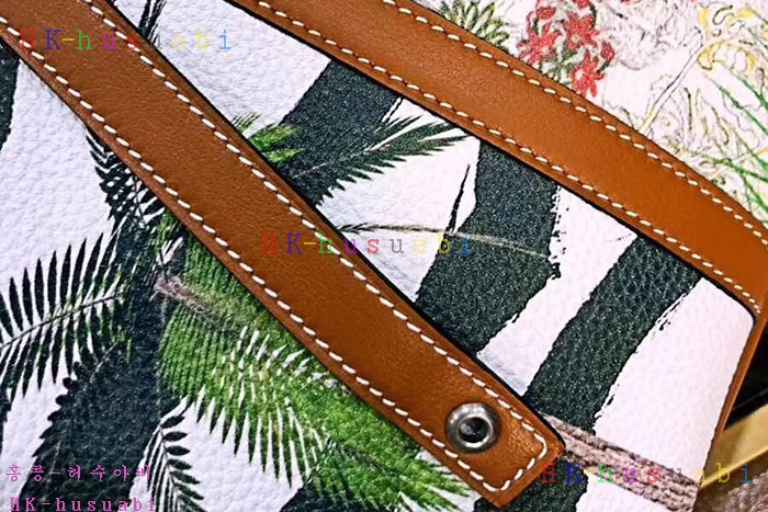 �ڹ̷��ޡ�2018SS �����޽� ����ź�� H 176630