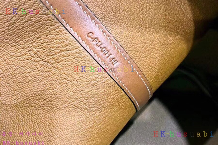 �ڹ̷��ޡ�2018SS �����޽� ����ź�� H 176630