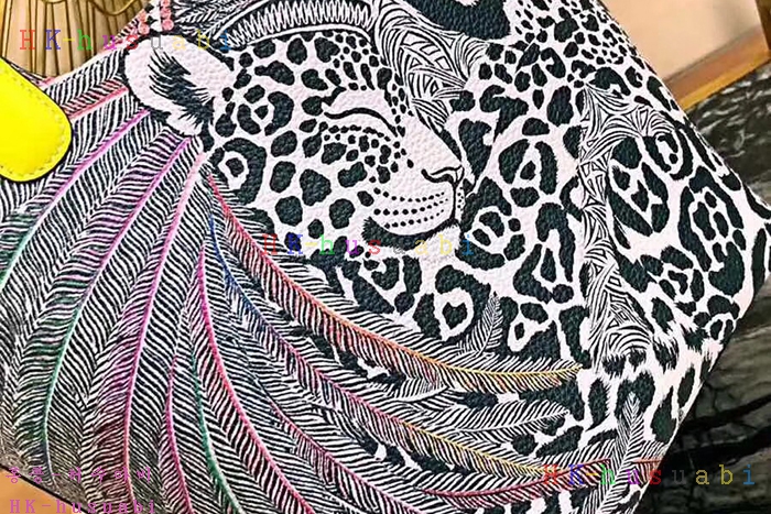 �ڹ̷��ޡ�2018SS �����޽� ����ź�� H 176631