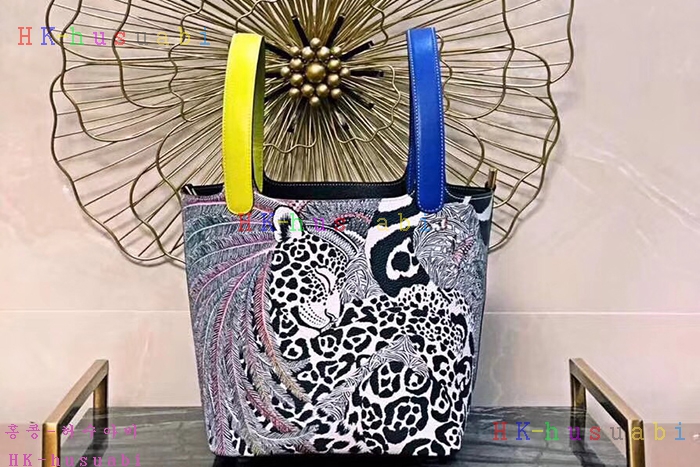 �ڹ̷��ޡ�2018SS �����޽� ����ź�� H 176631