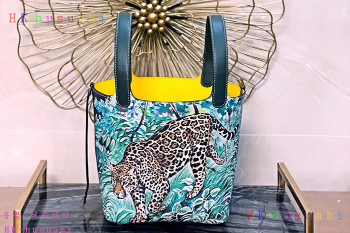 �ڹ̷��ޡ�2018SS �����޽� ����ź�� H 176632