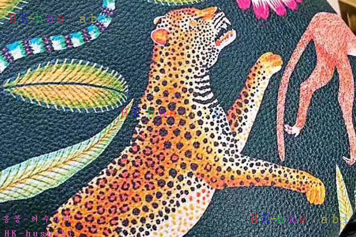 �ڹ̷��ޡ�2018SS �����޽� ����ź�� H 176632