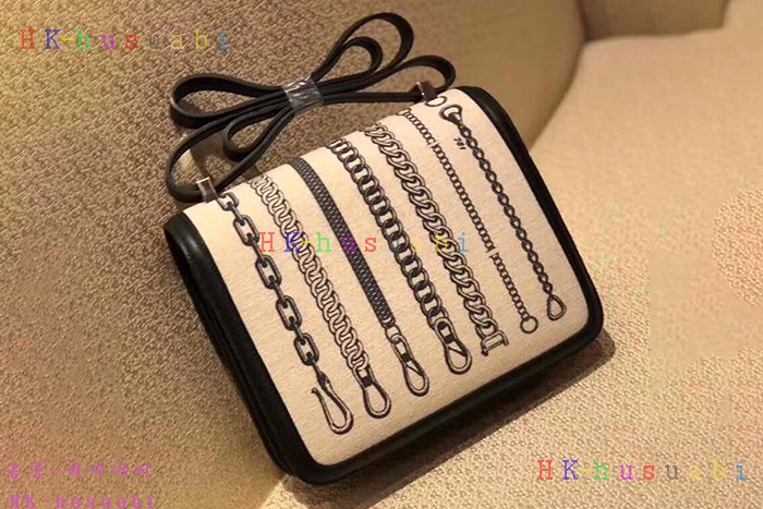 �ڹ̷��ޡ�2018SS �����޽� �ܽ�ź����  H 1768220