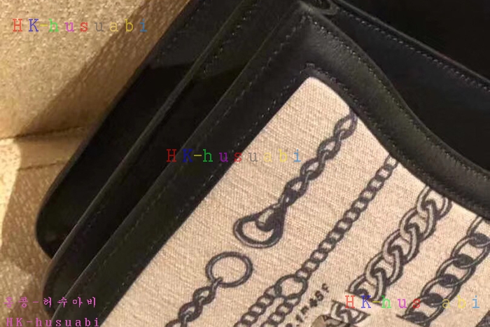 �ڹ̷��ޡ�2018SS �����޽� �ܽ�ź����  H 1768220