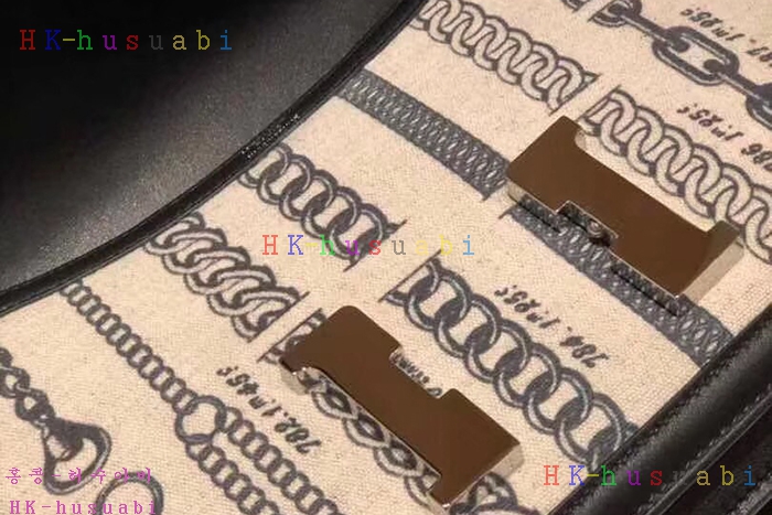 �ڹ̷��ޡ�2018SS �����޽� �ܽ�ź����  H 1768220