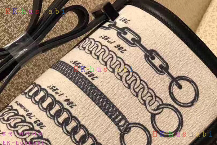 �ڹ̷��ޡ�2018SS �����޽� �ܽ�ź����  H 1768220