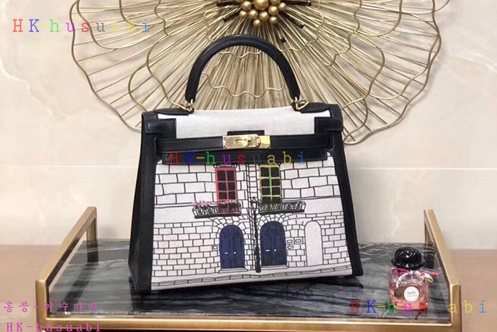 �ڹ̷��ޡ�2018SS �����޽� �̸���  H 1769904