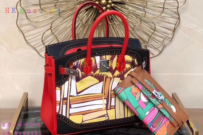 �ڹ̷��ޡ�2018SS �����޽� ��Ų��  H 115833