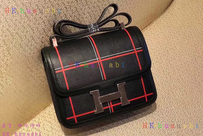 �ڹ̷��ޡ�2018SS �����޽� �ܽ�ź����  H 1768221