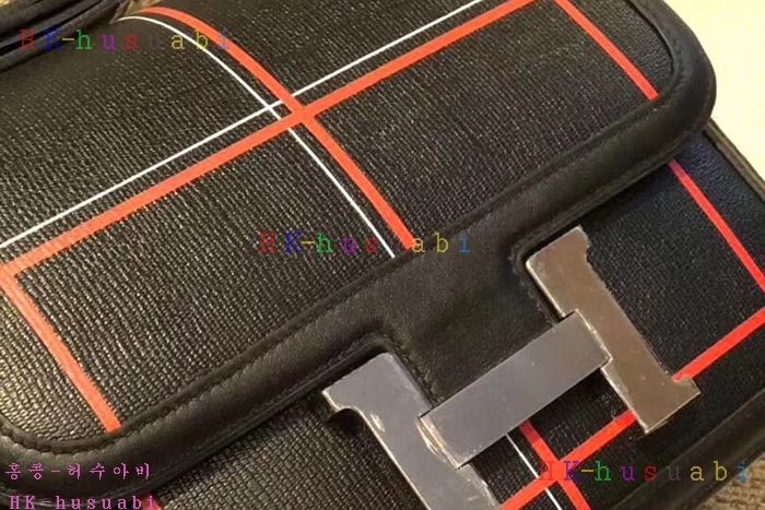 �ڹ̷��ޡ�2018SS �����޽� �ܽ�ź����  H 1768221