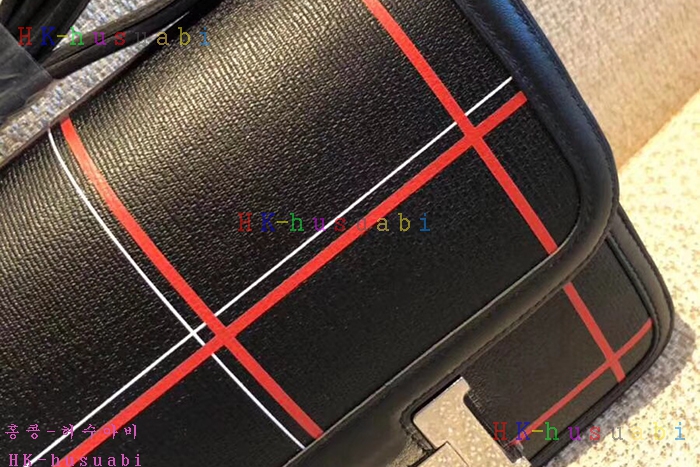 �ڹ̷��ޡ�2018SS �����޽� �ܽ�ź����  H 1768221