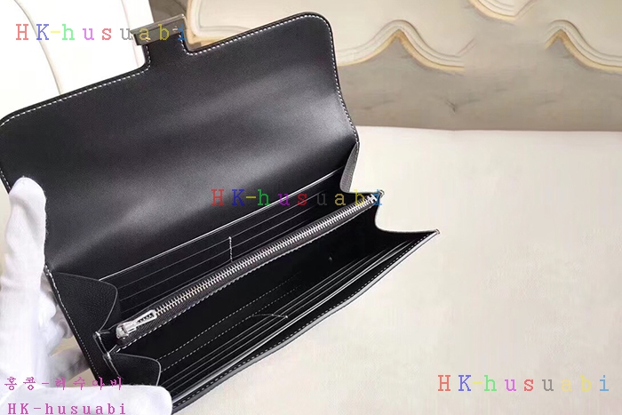 �ڹ̷��ޡ�2018SS �����޽� �ܽ�ź�� Ŭ��ġ  H 1768225