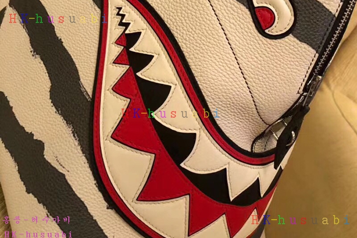 �ڹ̷��ޡ�2018SS �����޽� �������  H 1768410