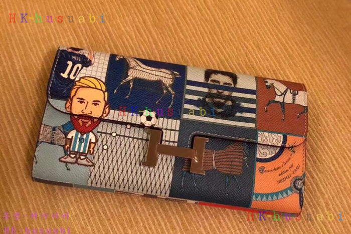 �ڹ̷��ޡ�2018SS �����޽� �ܽ�ź�� Ŭ��ġ  H 1768226