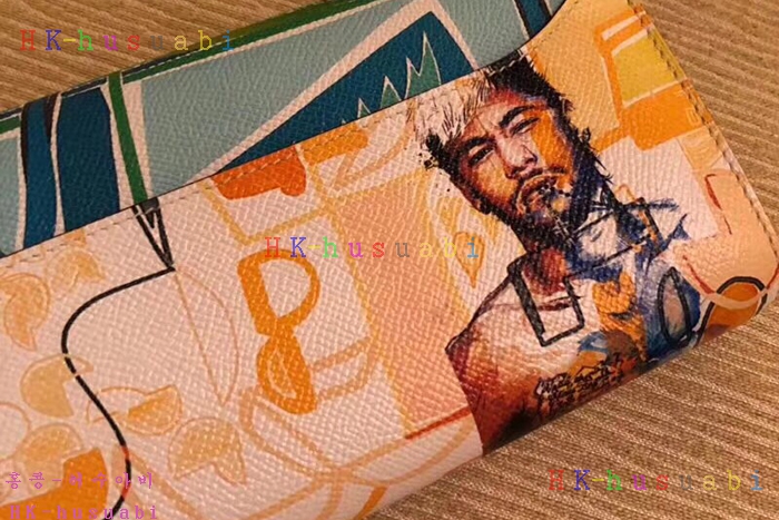 �ڹ̷��ޡ�2018SS �����޽� �ܽ�ź�� Ŭ��ġ  H 1768227