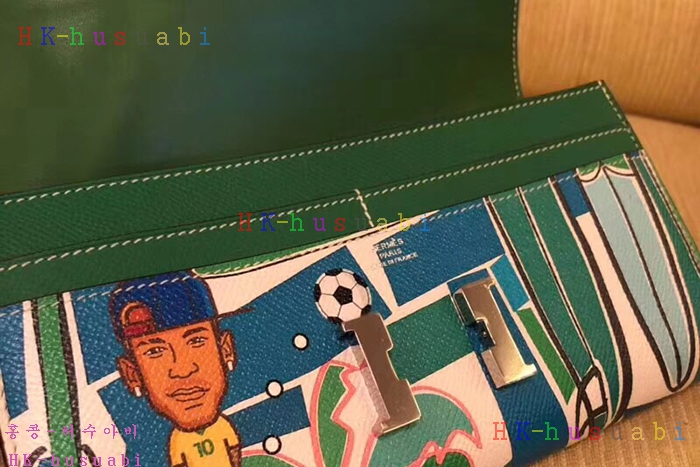 �ڹ̷��ޡ�2018SS �����޽� �ܽ�ź�� Ŭ��ġ  H 1768227