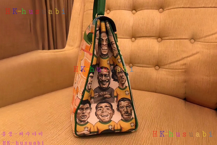 �ڹ̷��ޡ�2018SS �����޽� �̸���  H 1769906