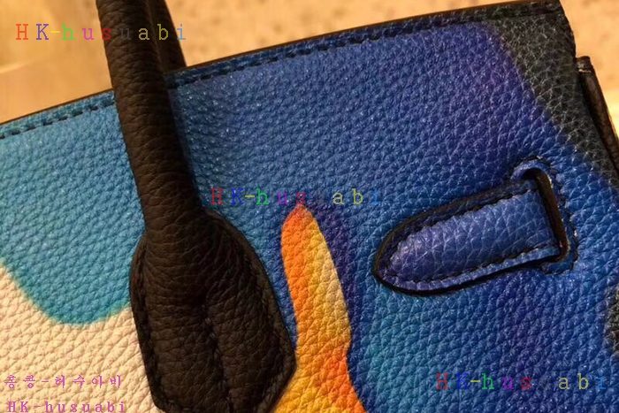 �ڹ̷��ޡ�2018SS �����޽� ��Ų��  H 1763550