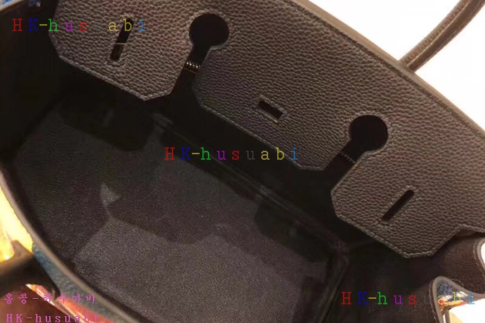 �ڹ̷��ޡ�2018SS �����޽� ��Ų��  H 1763550