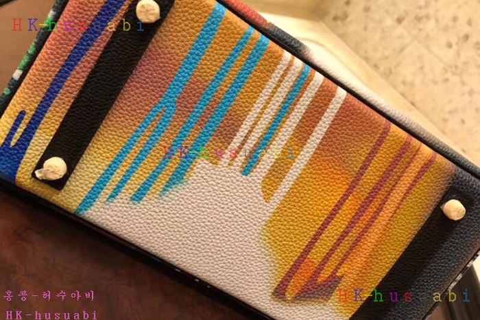 �ڹ̷��ޡ�2018SS �����޽� ��Ų��  H 1763550