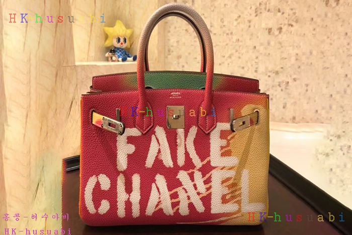 �ڹ̷��ޡ�2018SS �����޽� ��Ų��  H 1763551