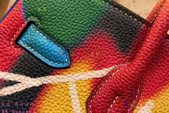 �ڹ̷��ޡ�2018SS �����޽� ��Ų��  H 1763551