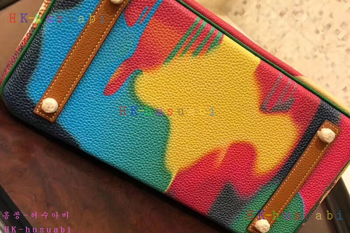 �ڹ̷��ޡ�2018SS �����޽� ��Ų��  H 1763551