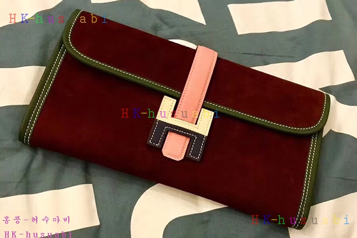 �ڹ̷��ޡ�2018SS �����޽� ���� Ŭ��ġ��  H 178220