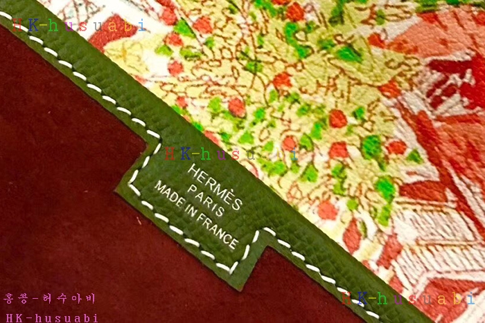 �ڹ̷��ޡ�2018SS �����޽� ���� Ŭ��ġ��  H 178220