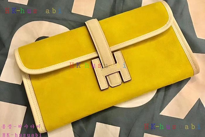 �ڹ̷��ޡ�2018SS �����޽� ���� Ŭ��ġ��  H 178221