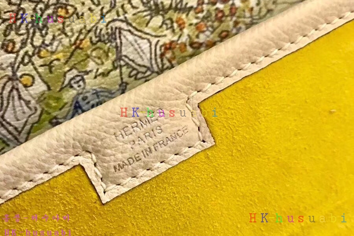 �ڹ̷��ޡ�2018SS �����޽� ���� Ŭ��ġ��  H 178221