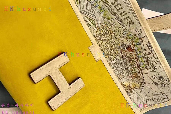 �ڹ̷��ޡ�2018SS �����޽� ���� Ŭ��ġ��  H 178221