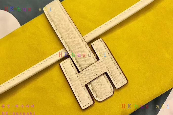 �ڹ̷��ޡ�2018SS �����޽� ���� Ŭ��ġ��  H 178221