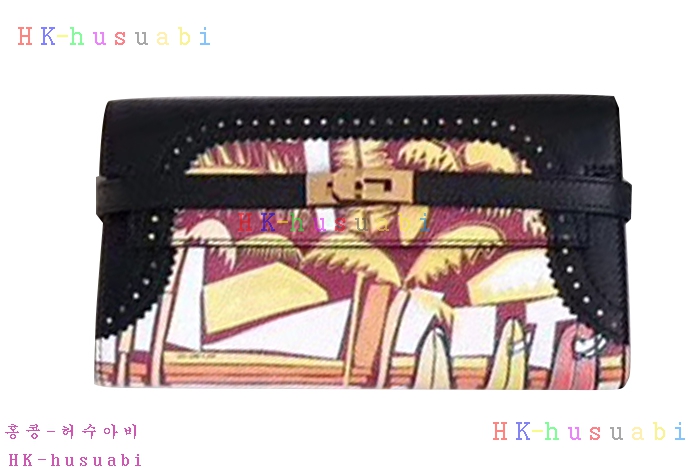 �ڹ̷��ޡ� �����޽� �̸� Ŭ��ġ�� H 1768801