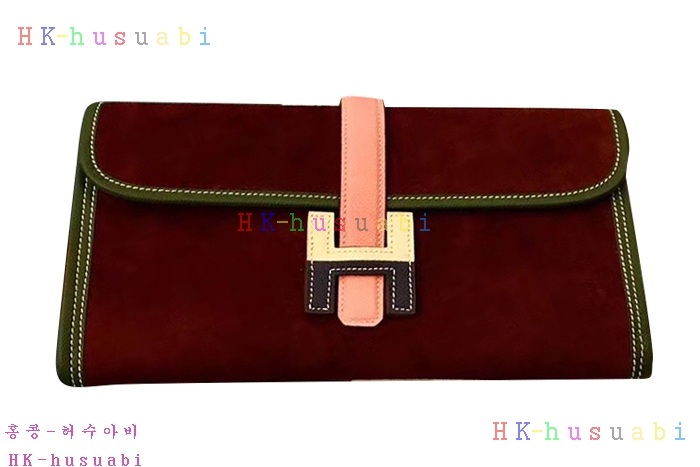 �ڹ̷��ޡ�2018SS �����޽� ���� Ŭ��ġ��  H 178220