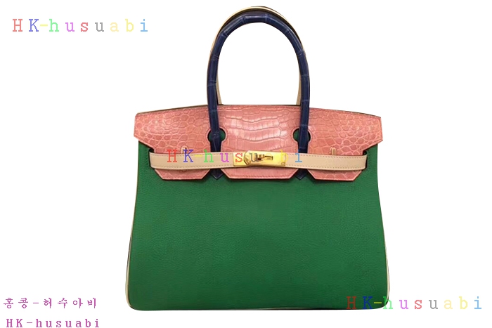 �ڹ̷��ޡ�2018SS �����޽� ��Ų�� H 115826