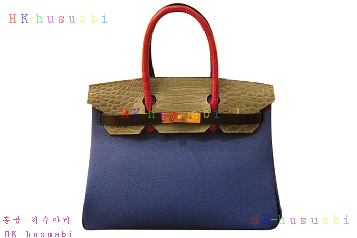 �ڹ̷��ޡ�2018SS �����޽� ��Ų�� H 115822